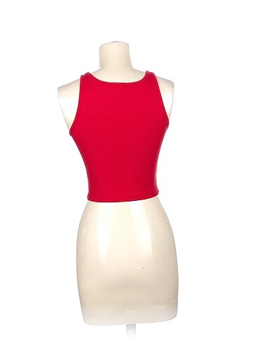 m Beden PreLoved Askılı %70 İndirimli.