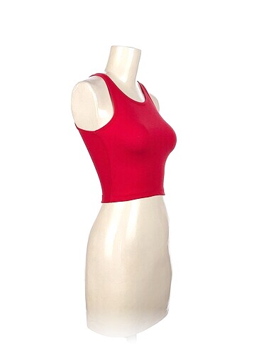 Vintage Love PreLoved Askılı %70 İndirimli.