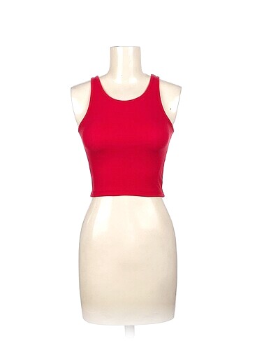 PreLoved Askılı %70 İndirimli.