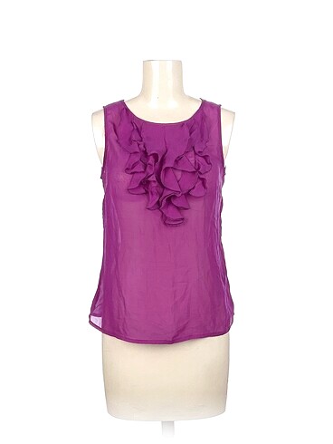 PreLoved Bluz %70 İndirimli.