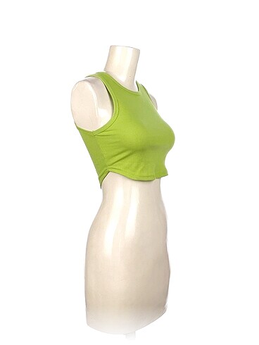 Vintage Love PreLoved Askılı %70 İndirimli.