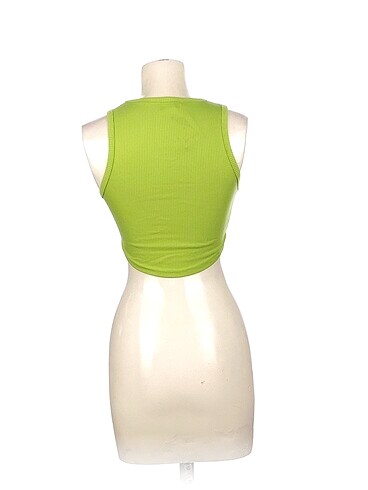 l Beden PreLoved Askılı %70 İndirimli.