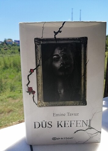 Düş kefeni