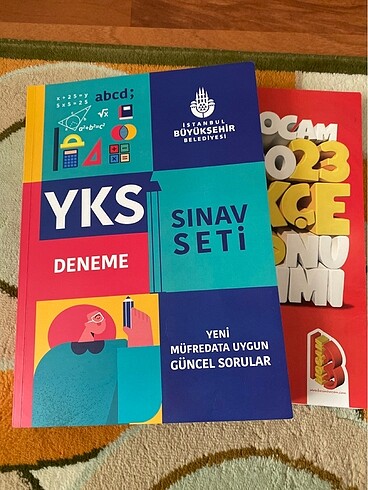 Benim hocam - Görsel 2