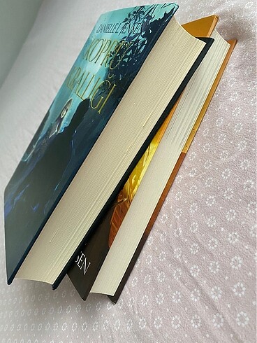 Köprü krallığı - Görsel 2