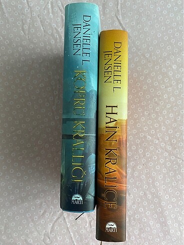 Köprü krallığı - Görsel 3