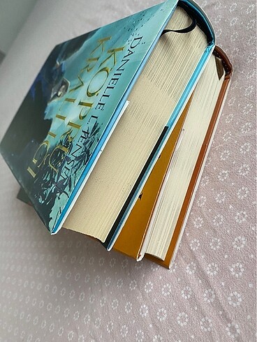 Köprü krallığı - Görsel 5