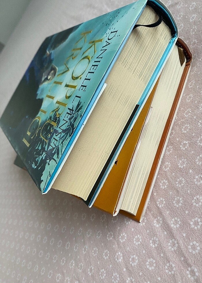 Köprü krallığı - Görsel 5