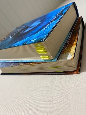 Güz esintisi - Görsel 3