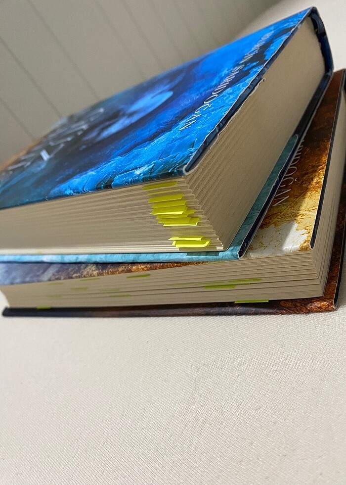 Güz esintisi - Görsel 3