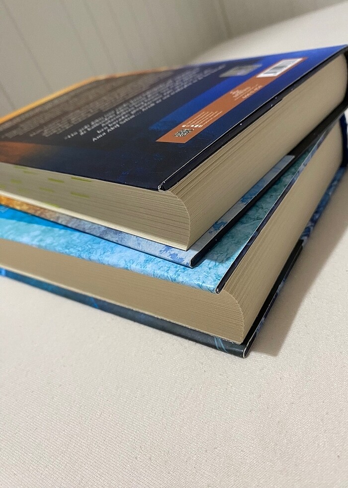 Güz esintisi - Görsel 4