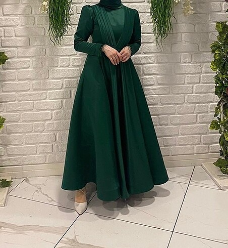 Adile kayalar - Görsel 2