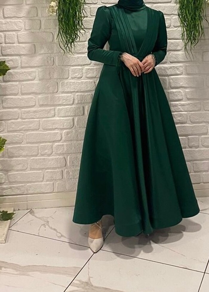 Adile kayalar - Görsel 2