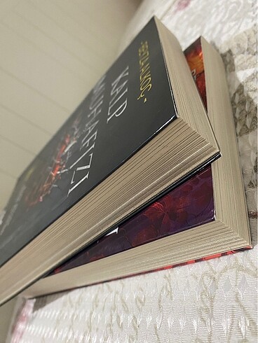 Kalp muhafızı - Görsel 3