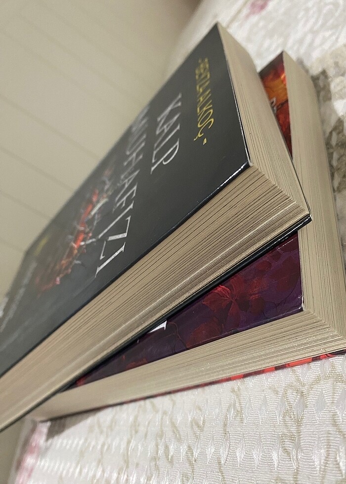 Kalp muhafızı - Görsel 3