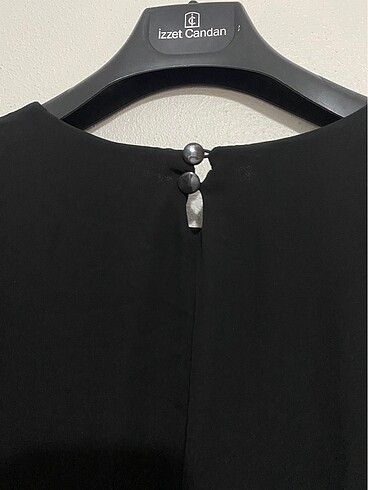 Tesettür abiye - Görsel 7