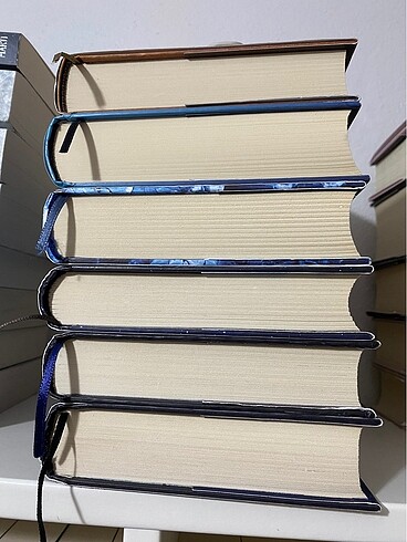 Ephesus yayınları - Görsel 2