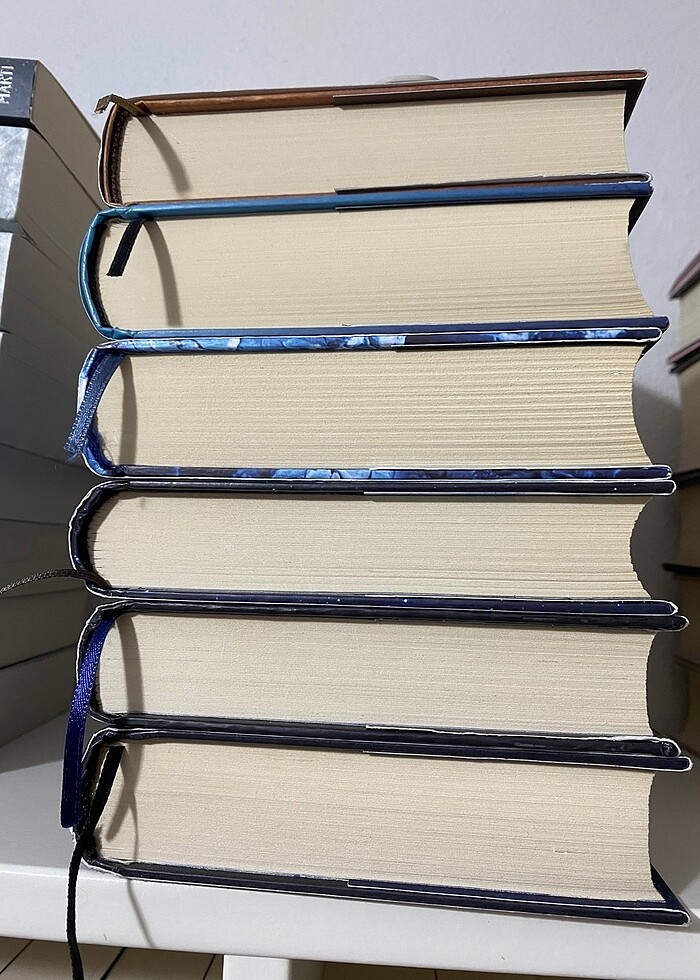 Ephesus yayınları - Görsel 2