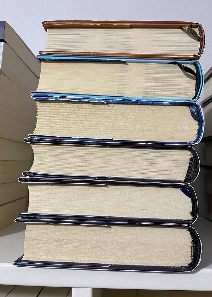 Ephesus yayınları - Görsel 4