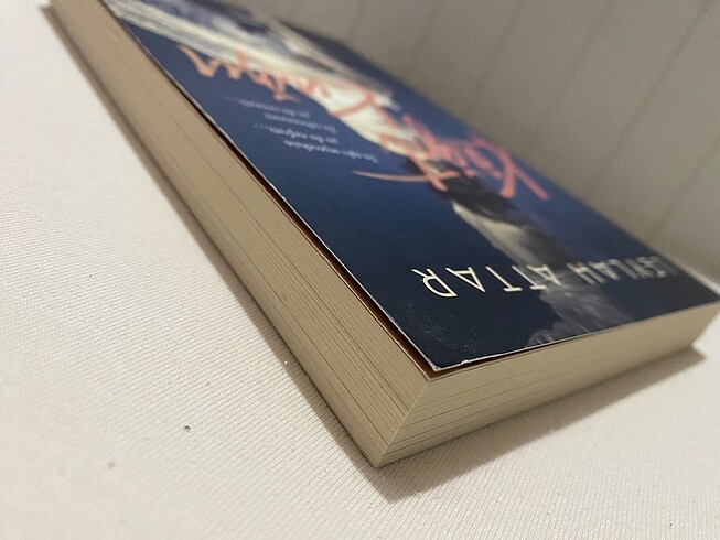 Kağıt kuğu - Görsel 2