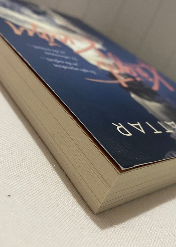 Kağıt kuğu - Görsel 2