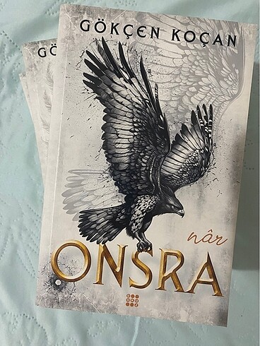  Onsra