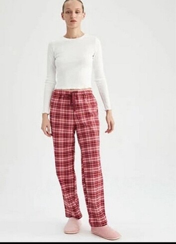 Defacto pijama 