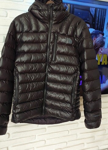 m Beden The North Face