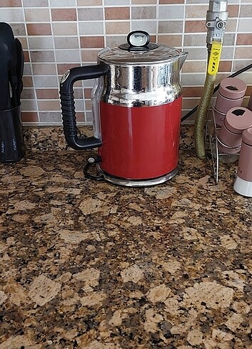  Beden Russell Hobbs Ketill 