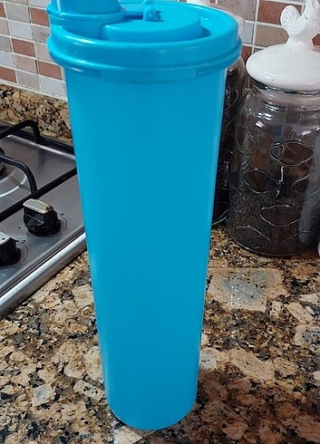  Beden Tupperware 