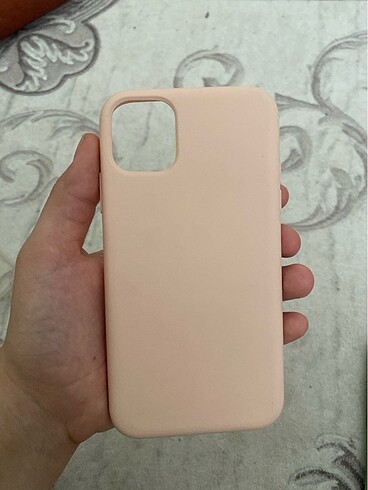iPhone 11 kılıf