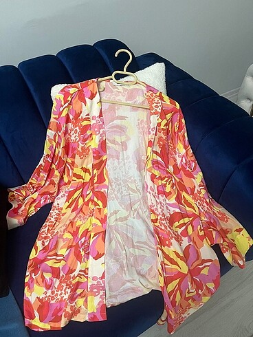 Kimono