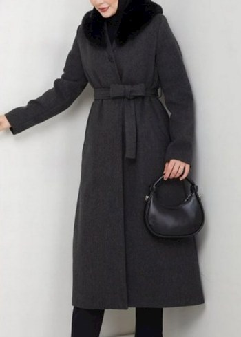 Trendyol & Milla universal