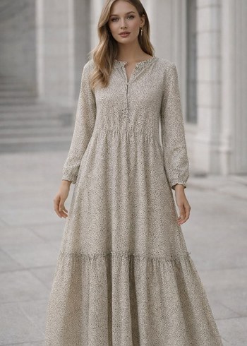 Trendyol & Milla universal