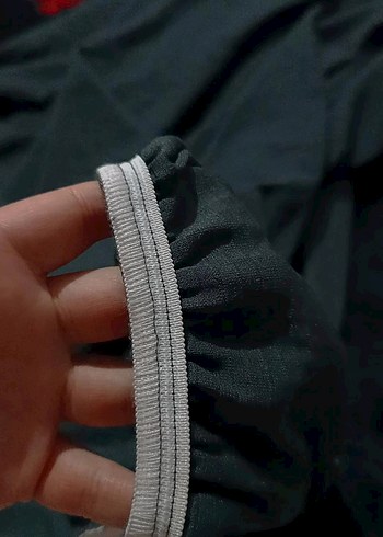 koltuk örtüsü iki tane - Görsel 4