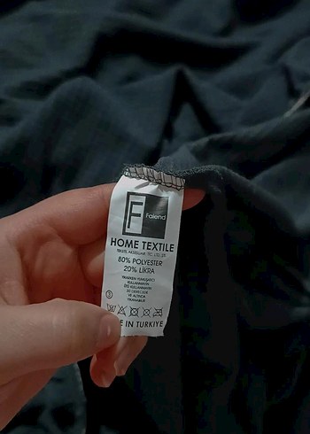 koltuk örtüsü iki tane - Görsel 5