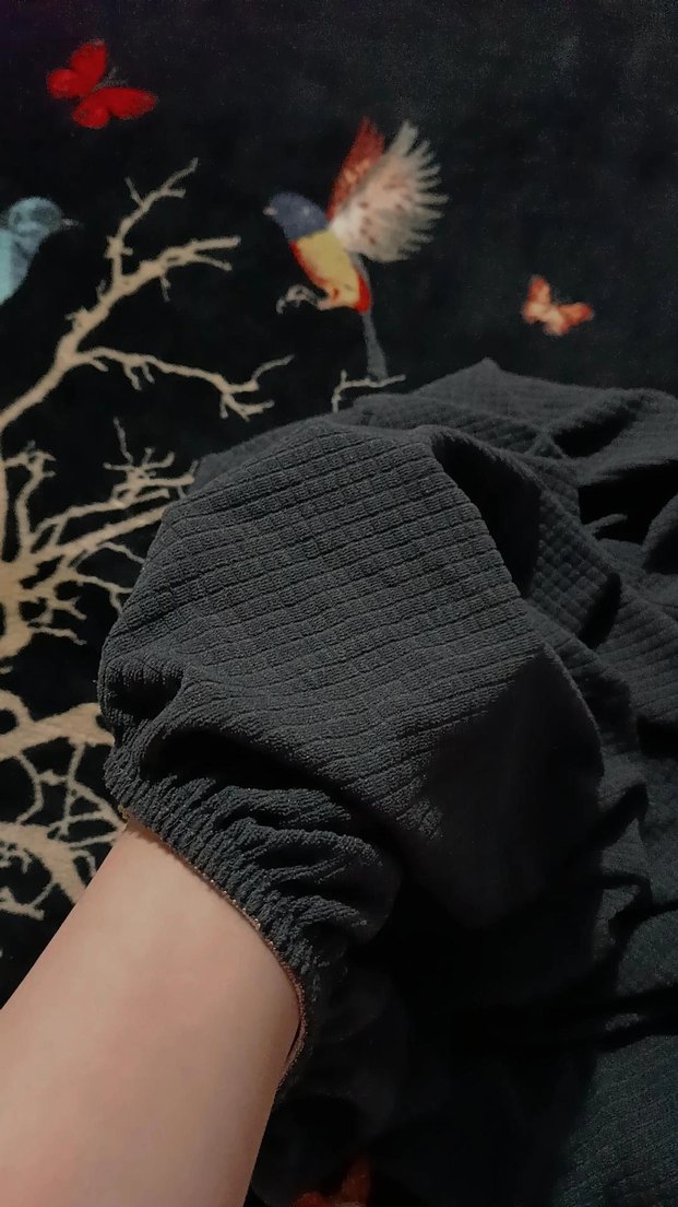 koltuk örtüsü iki tane - Görsel 3