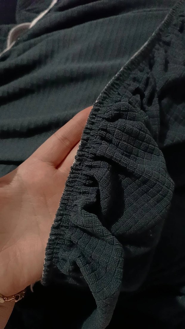 koltuk örtüsü iki tane - Görsel 2