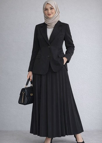 Trendyol & Milla universal