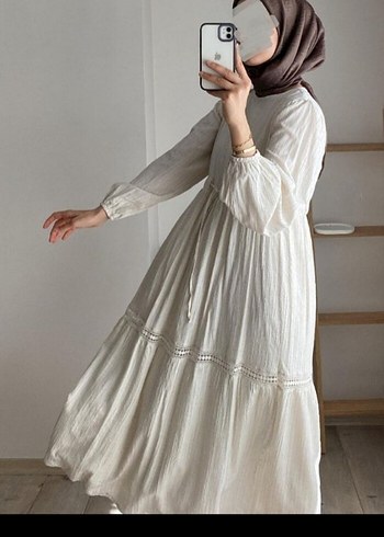 Trendyol & Milla universal