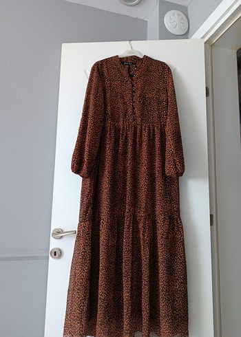 Çok şık fiyat - Görsel 4