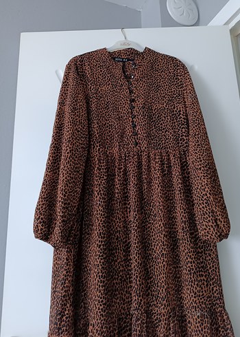 Çok şık fiyat - Görsel 2