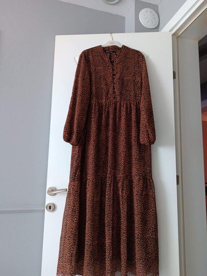 Çok şık fiyat - Görsel 4