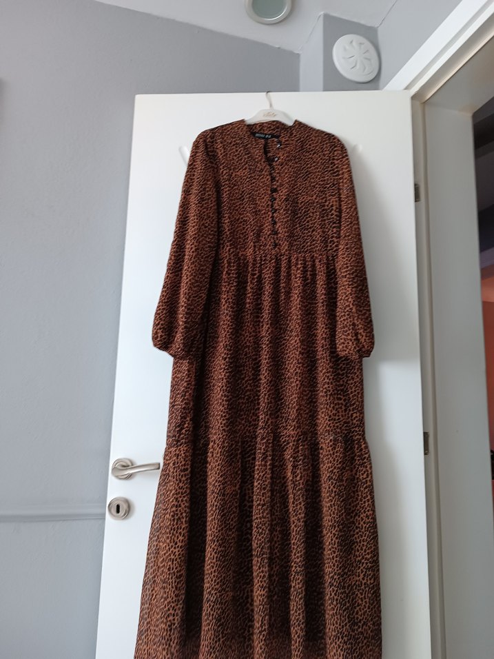 Çok şık fiyat - Görsel 3