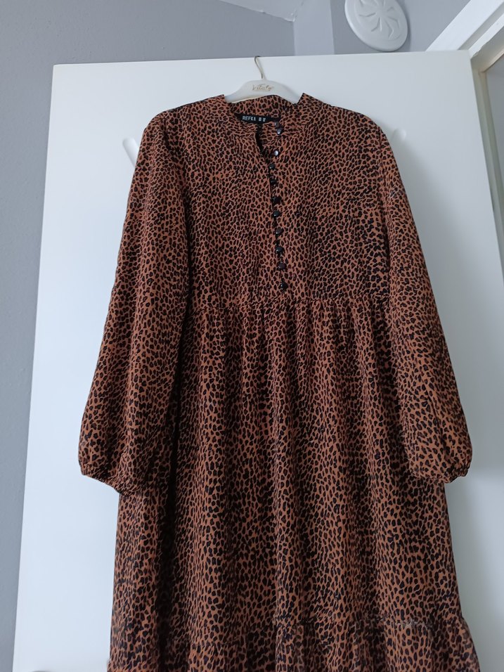 Çok şık fiyat - Görsel 2