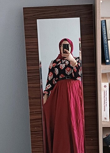 Yeni gibi ikili takım