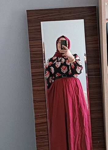LC Waikiki Yeni gibi ikili takım