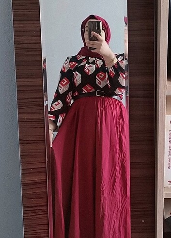 xxl Beden Yeni gibi ikili takım
