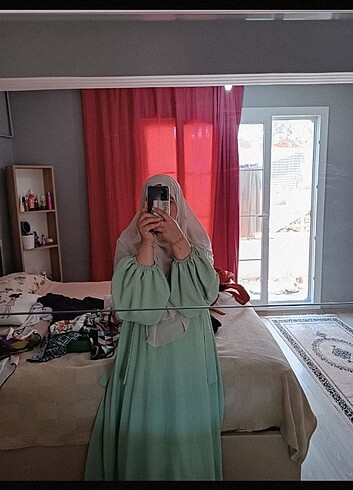 Zara Bol sevenler için