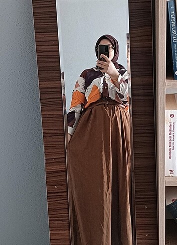 İkili takım